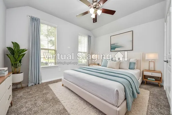 $2,100 | 24615 Ballad Drive, Katy, TX 77493