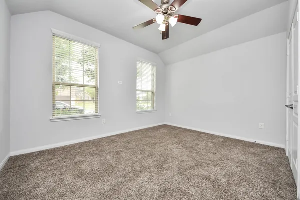 $2,100 | 24615 Ballad Drive, Katy, TX 77493