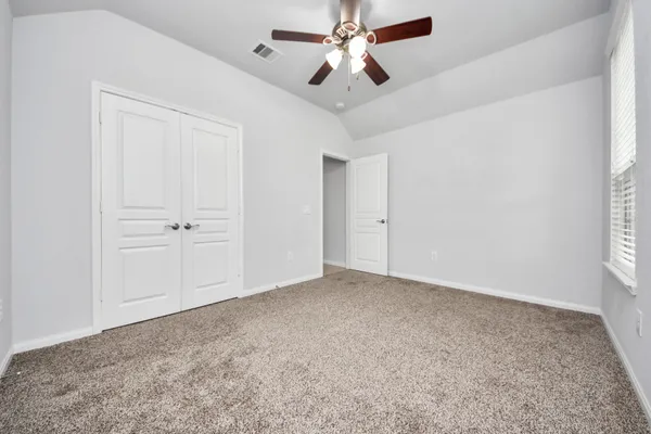 $2,100 | 24615 Ballad Drive, Katy, TX 77493