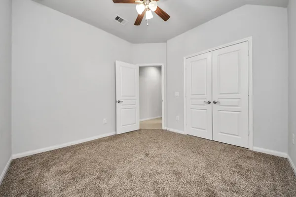 $2,100 | 24615 Ballad Drive, Katy, TX 77493