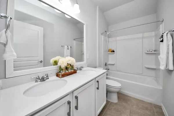 $2,100 | 24615 Ballad Drive, Katy, TX 77493