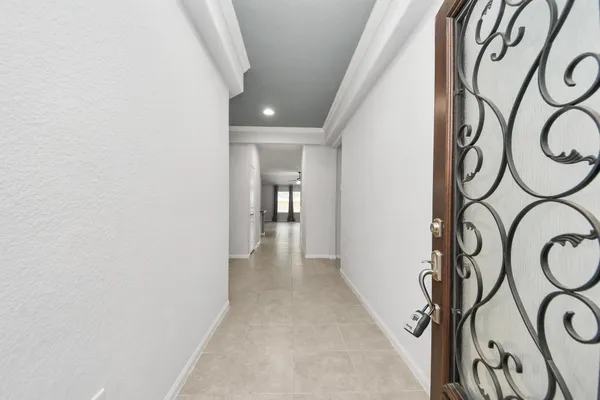 $2,100 | 24615 Ballad Drive, Katy, TX 77493