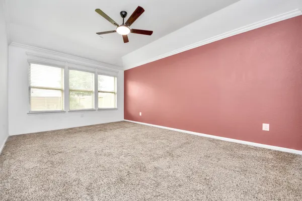 $2,100 | 24615 Ballad Drive, Katy, TX 77493