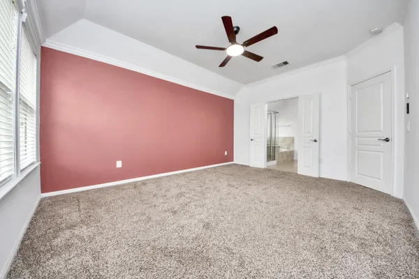 $2,100 | 24615 Ballad Drive, Katy, TX 77493