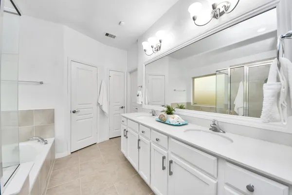 $2,100 | 24615 Ballad Drive, Katy, TX 77493