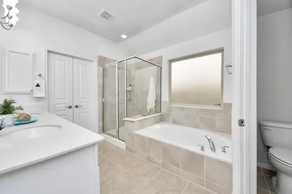 $2,100 | 24615 Ballad Drive, Katy, TX 77493