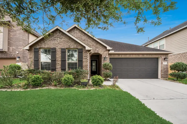 $2,100 | 24615 Ballad Drive, Katy, TX 77493