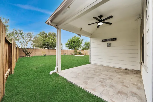 $2,100 | 24615 Ballad Drive, Katy, TX 77493