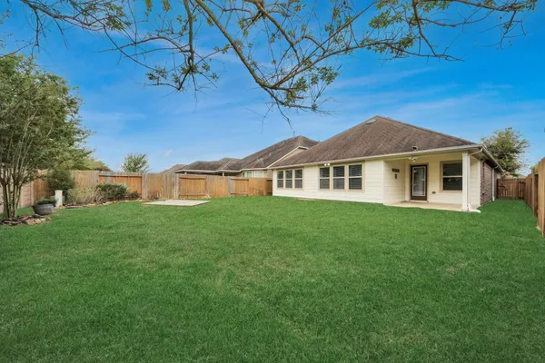 $2,100 | 24615 Ballad Drive, Katy, TX 77493