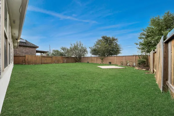 $2,100 | 24615 Ballad Drive, Katy, TX 77493