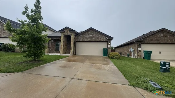 $1,995 | 406 Stonewall Ridge, Harker Heights, TX 76548