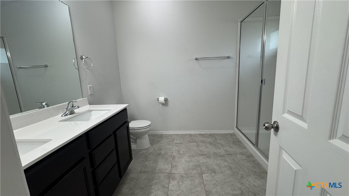 406 Stonewall Ridge Harker Heights, TX 76548 - Photo 11 of 18