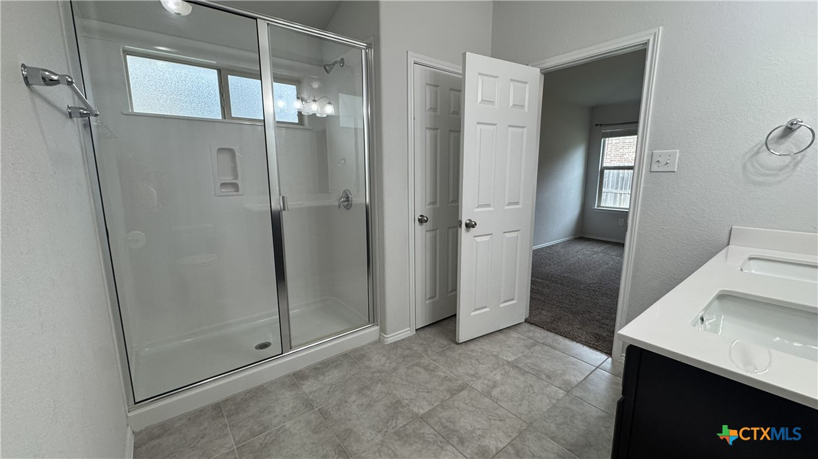 406 Stonewall Ridge Harker Heights, TX 76548 - Photo 12 of 18