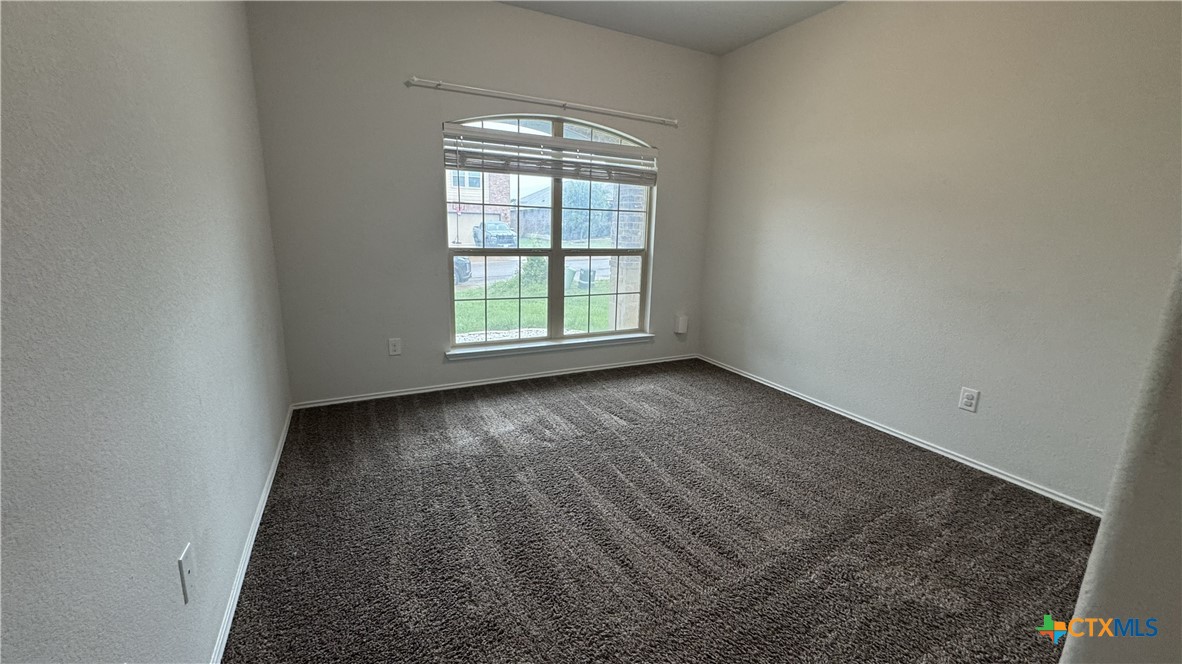 406 Stonewall Ridge Harker Heights, TX 76548 - Photo 14 of 18
