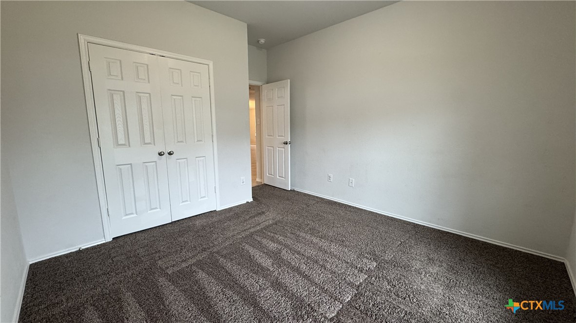 406 Stonewall Ridge Harker Heights, TX 76548 - Photo 15 of 18