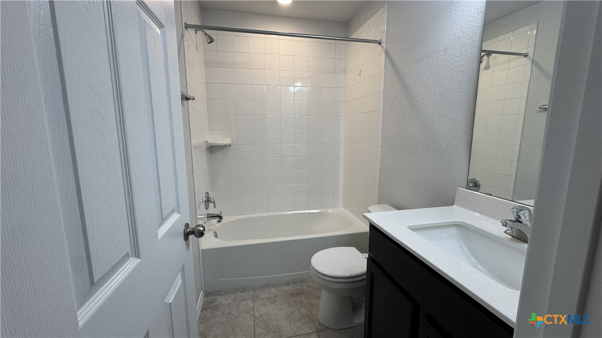 406 Stonewall Ridge Harker Heights, TX 76548 - Photo 16 of 18