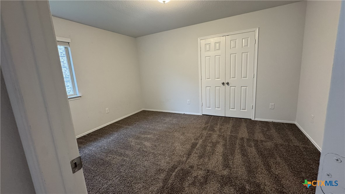 406 Stonewall Ridge Harker Heights, TX 76548 - Photo 17 of 18