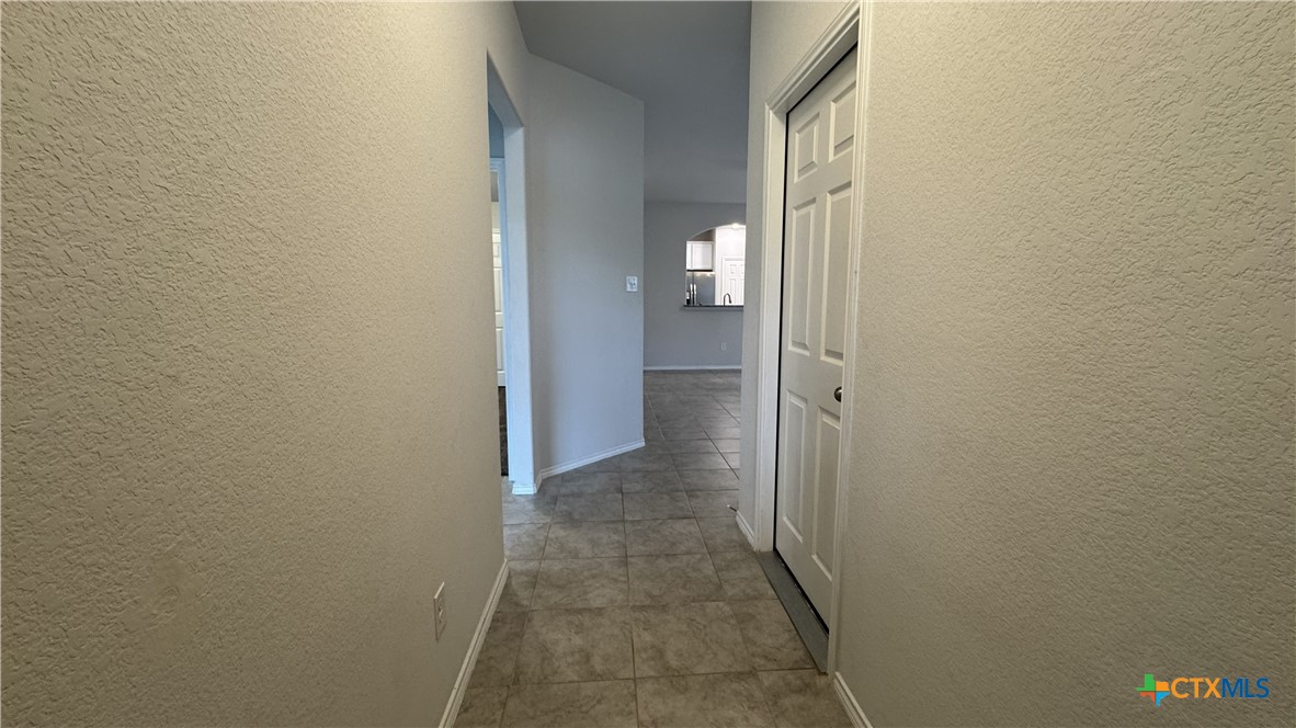 406 Stonewall Ridge Harker Heights, TX 76548 - Photo 2 of 18
