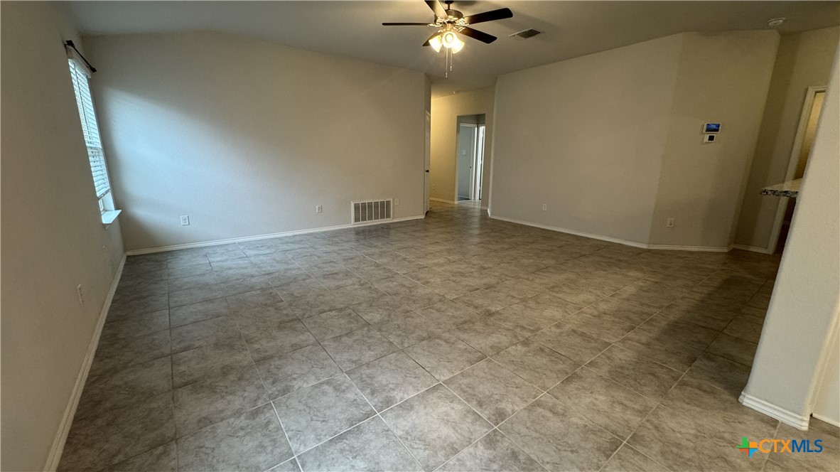 406 Stonewall Ridge Harker Heights, TX 76548 - Photo 4 of 18