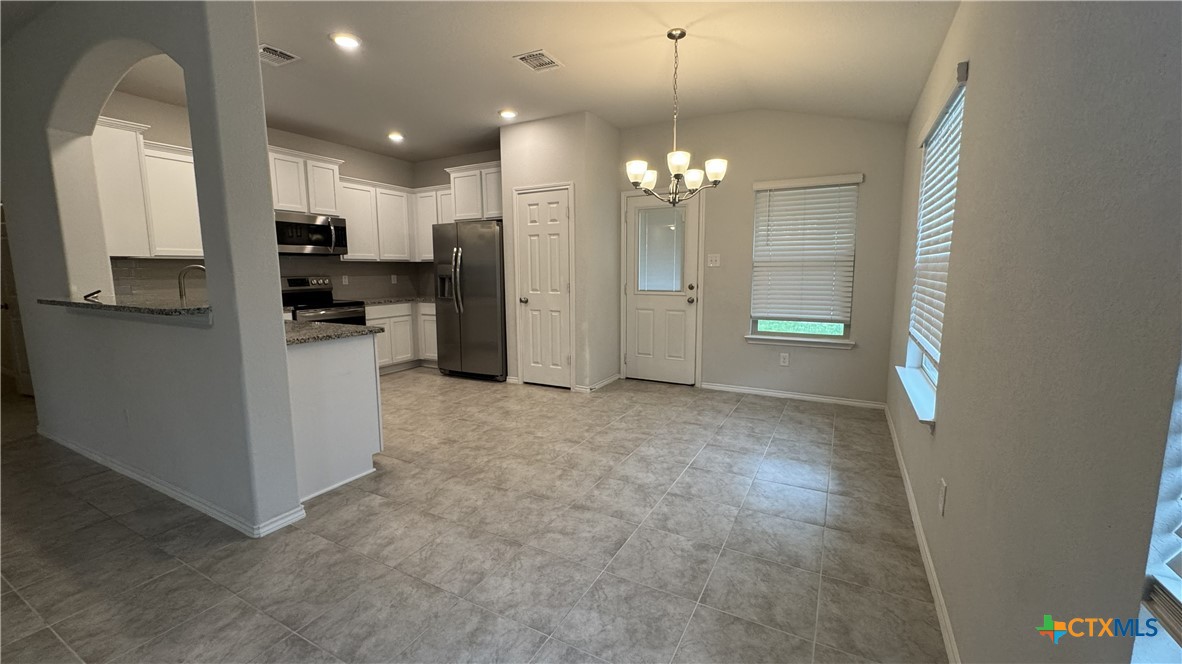 406 Stonewall Ridge Harker Heights, TX 76548 - Photo 5 of 18
