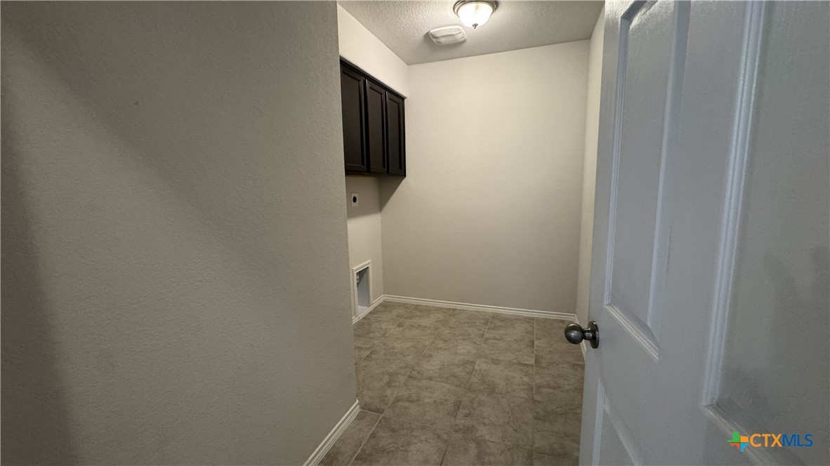 406 Stonewall Ridge Harker Heights, TX 76548 - Photo 8 of 18