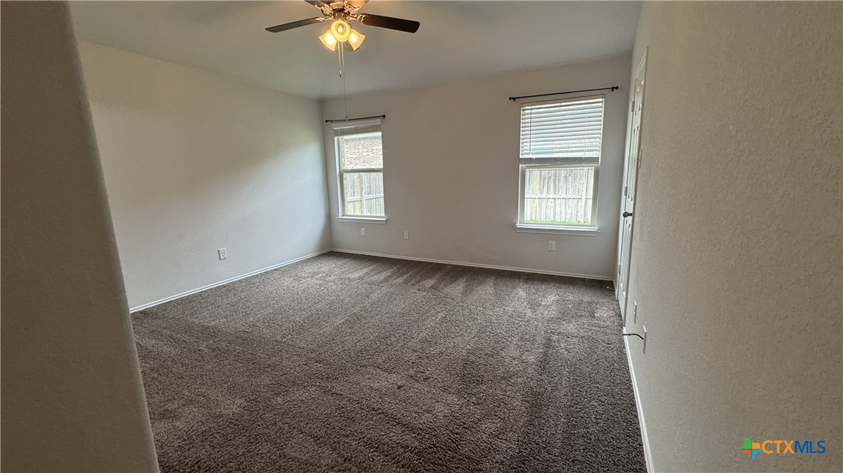406 Stonewall Ridge Harker Heights, TX 76548 - Photo 9 of 18