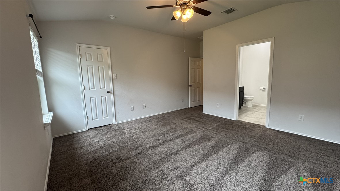406 Stonewall Ridge Harker Heights, TX 76548 - Photo 10 of 18