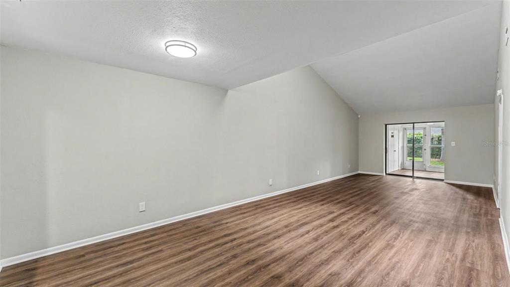 2025 Sylvester Road, Unit C1 Lakeland, FL 33803 - Photo 16 of 39
