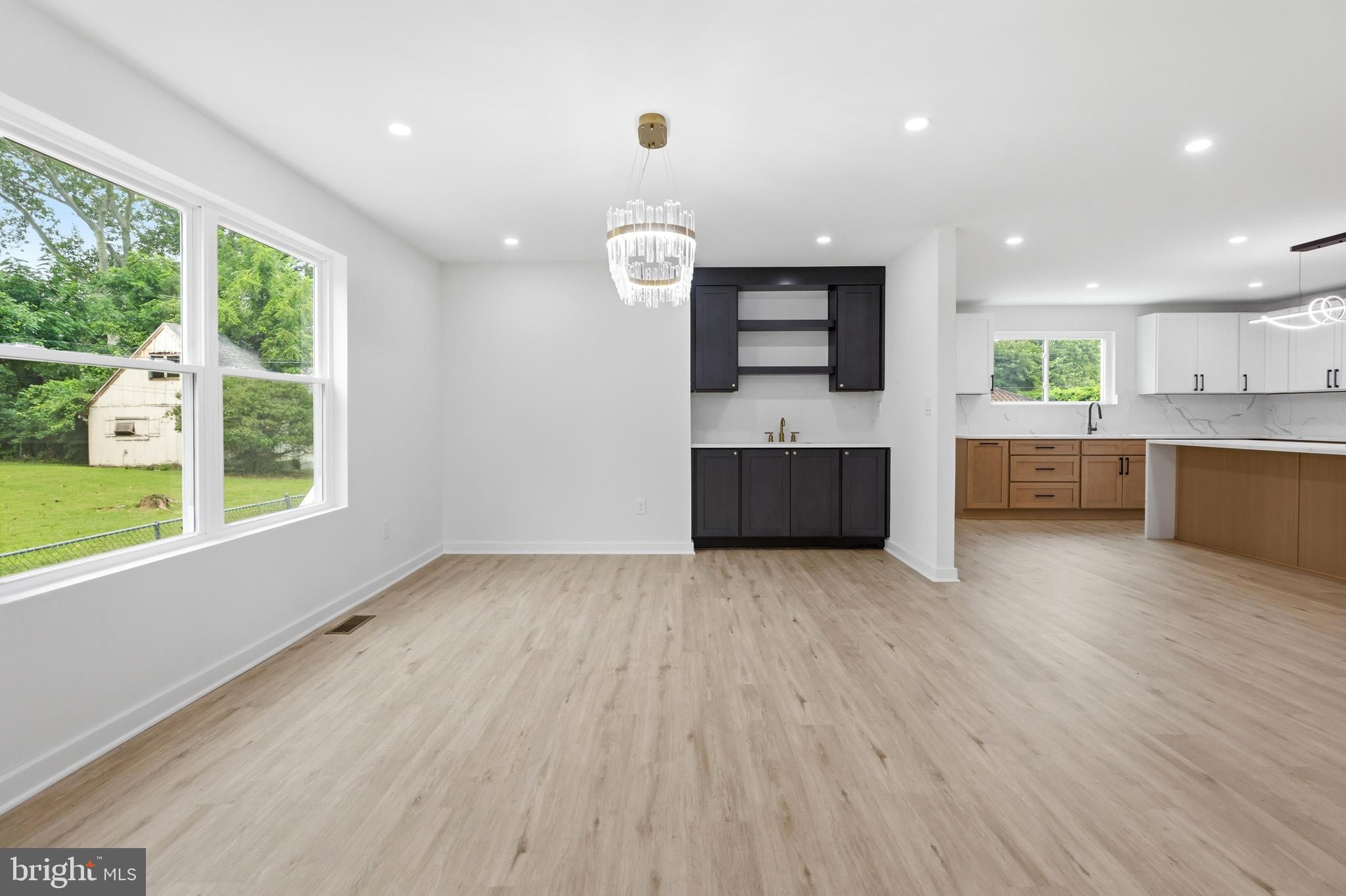 3410 Pinkney Road Baltimore, MD 21215 - Photo 11 of 65 Gallery Image 11