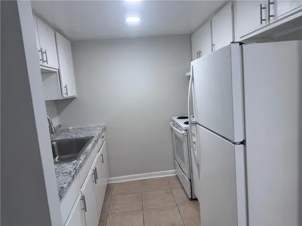 $1,400 | 1885 40th Avenue, Unit 4, Vero Beach, FL 32960