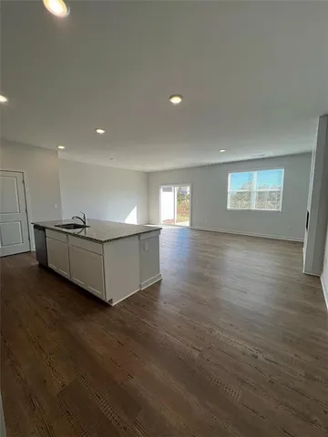 $2,100 | 62 Founders Drive, Dawsonville, GA 30534