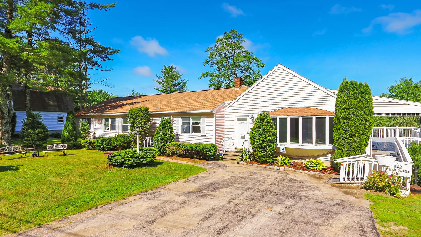 343 Birch Point Road Wiscasset, ME 04578 - Photo 1 of 97 29_DJI_0012_copy_DxO_mls