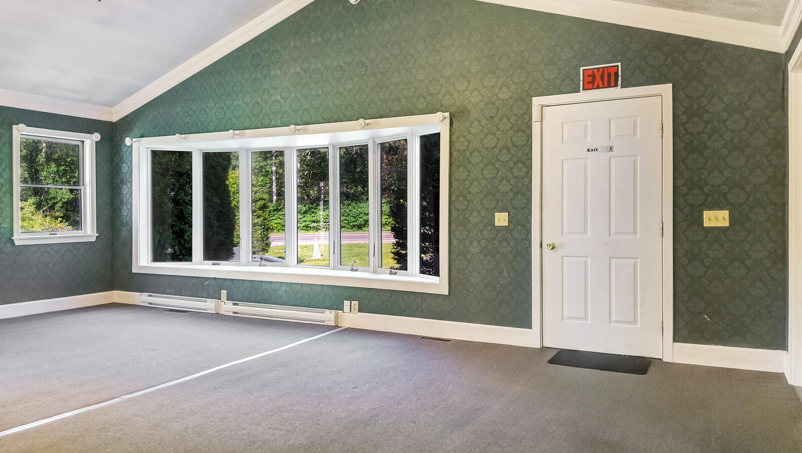 343 Birch Point Road Wiscasset, ME 04578 - Photo 11 of 97 127_DJI_0438And4more_DxO_mls