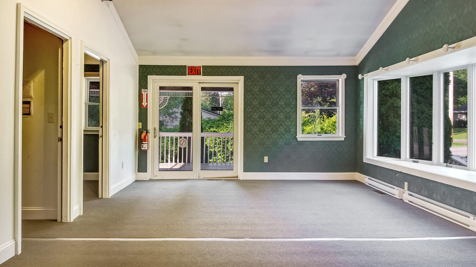 343 Birch Point Road Wiscasset, ME 04578 - Photo 12 of 97 128_DJI_0448And4more_DxO_mls