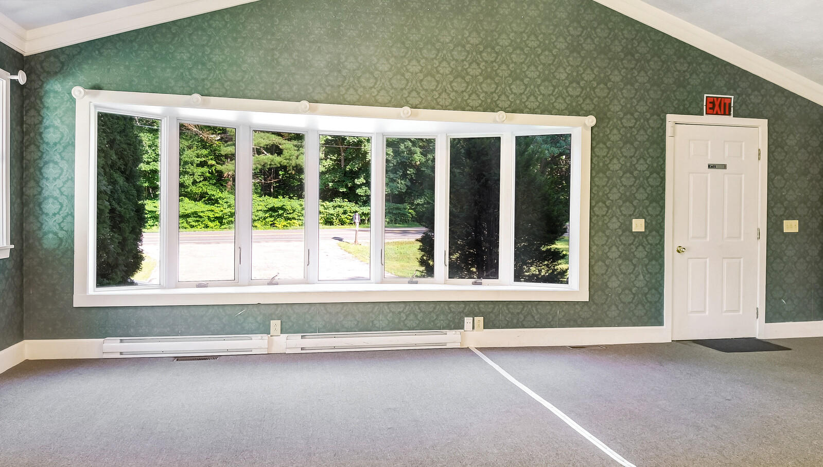 343 Birch Point Road Wiscasset, ME 04578 - Photo 13 of 97 130_DJI_0488And4more_DxO_mls