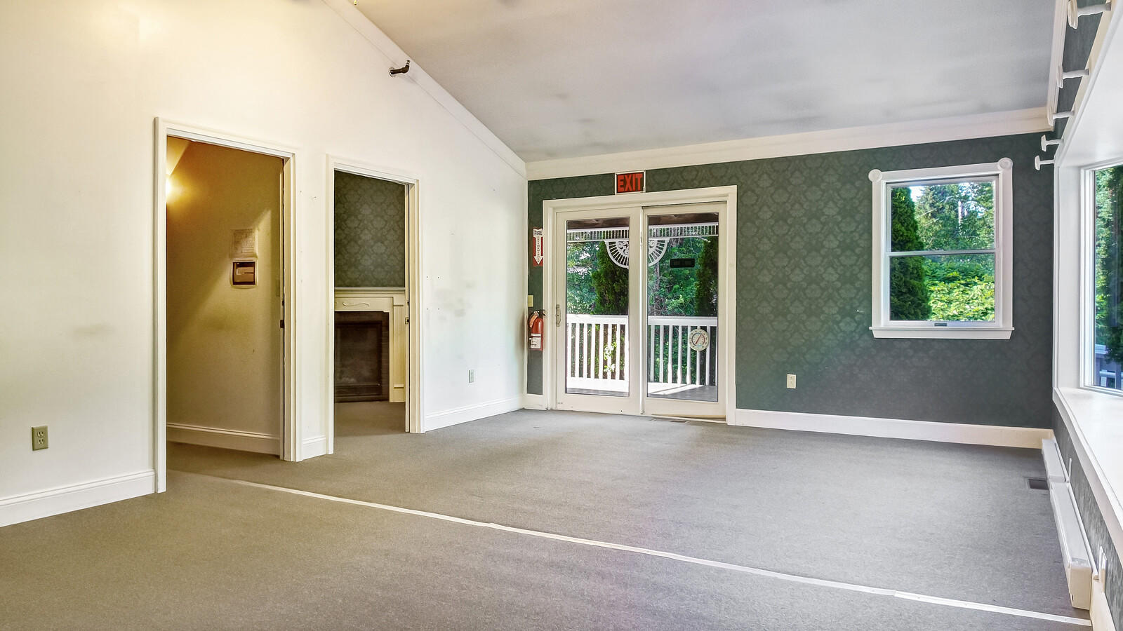 343 Birch Point Road Wiscasset, ME 04578 - Photo 14 of 97 129_DJI_0458And4more_DxO_mls