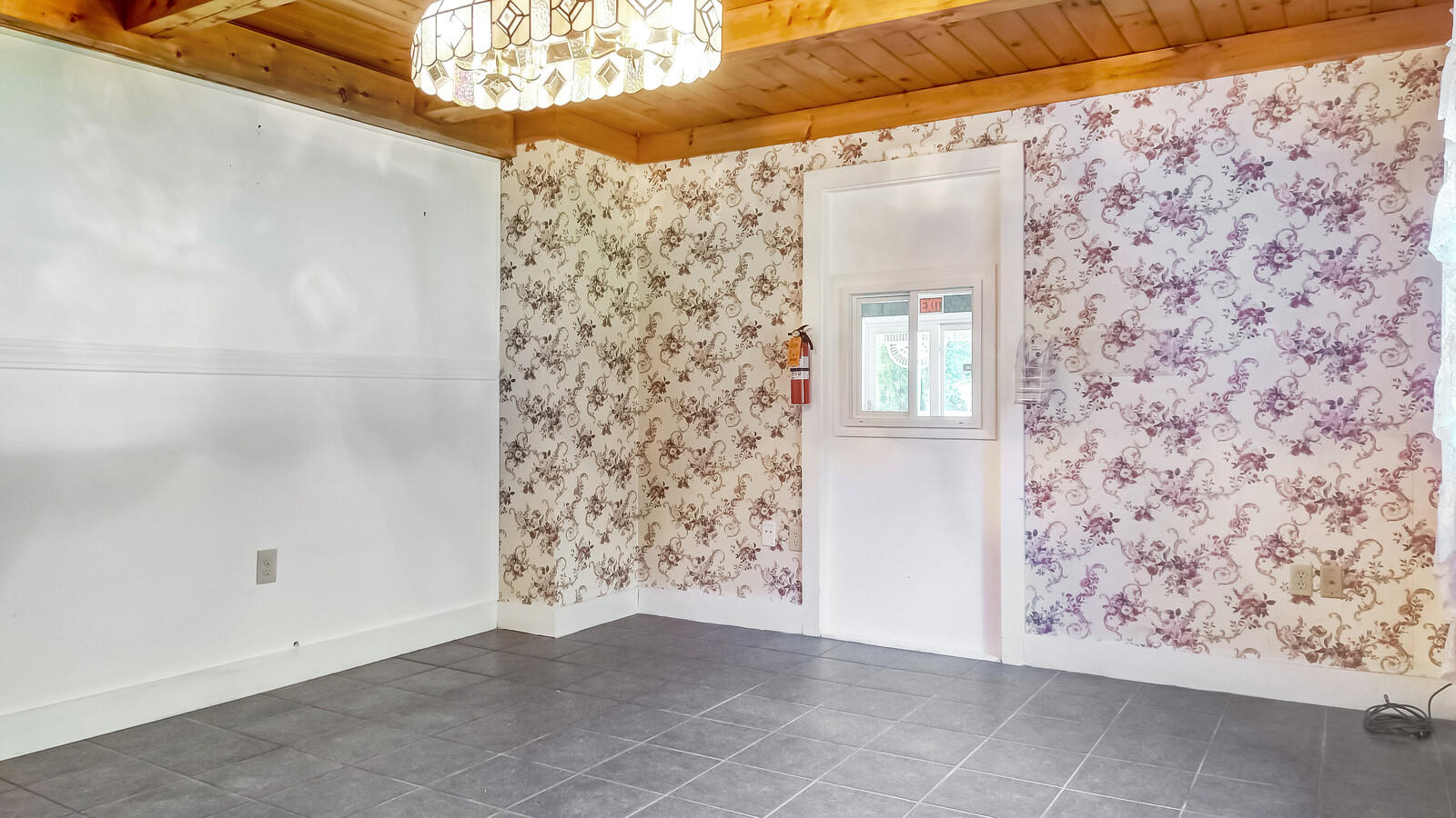 343 Birch Point Road Wiscasset, ME 04578 - Photo 15 of 97 72_DJI_0318And4more_DxO_mls