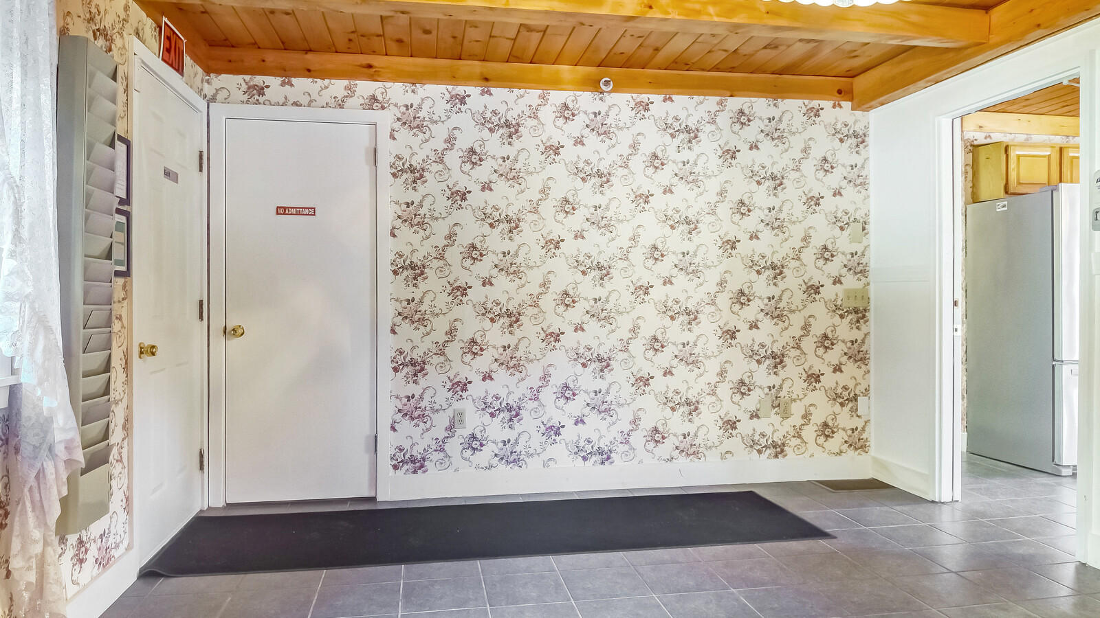 343 Birch Point Road Wiscasset, ME 04578 - Photo 16 of 97 73_DJI_0323And4more_DxO_mls