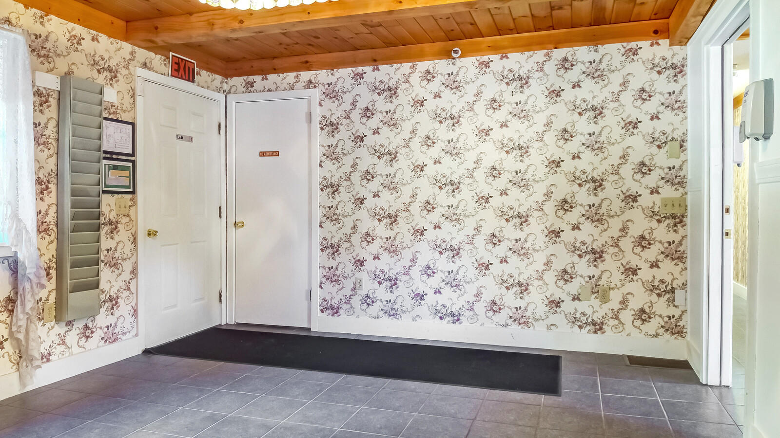 343 Birch Point Road Wiscasset, ME 04578 - Photo 17 of 97 74_DJI_0328And4more_DxO_mls