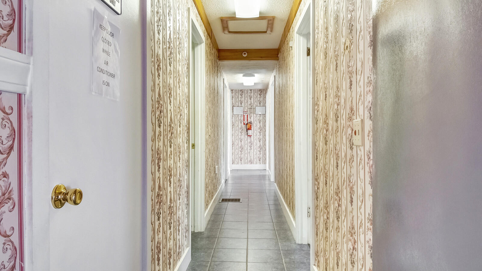 343 Birch Point Road Wiscasset, ME 04578 - Photo 18 of 97 75_DJI_0348And4more_DxO_mls