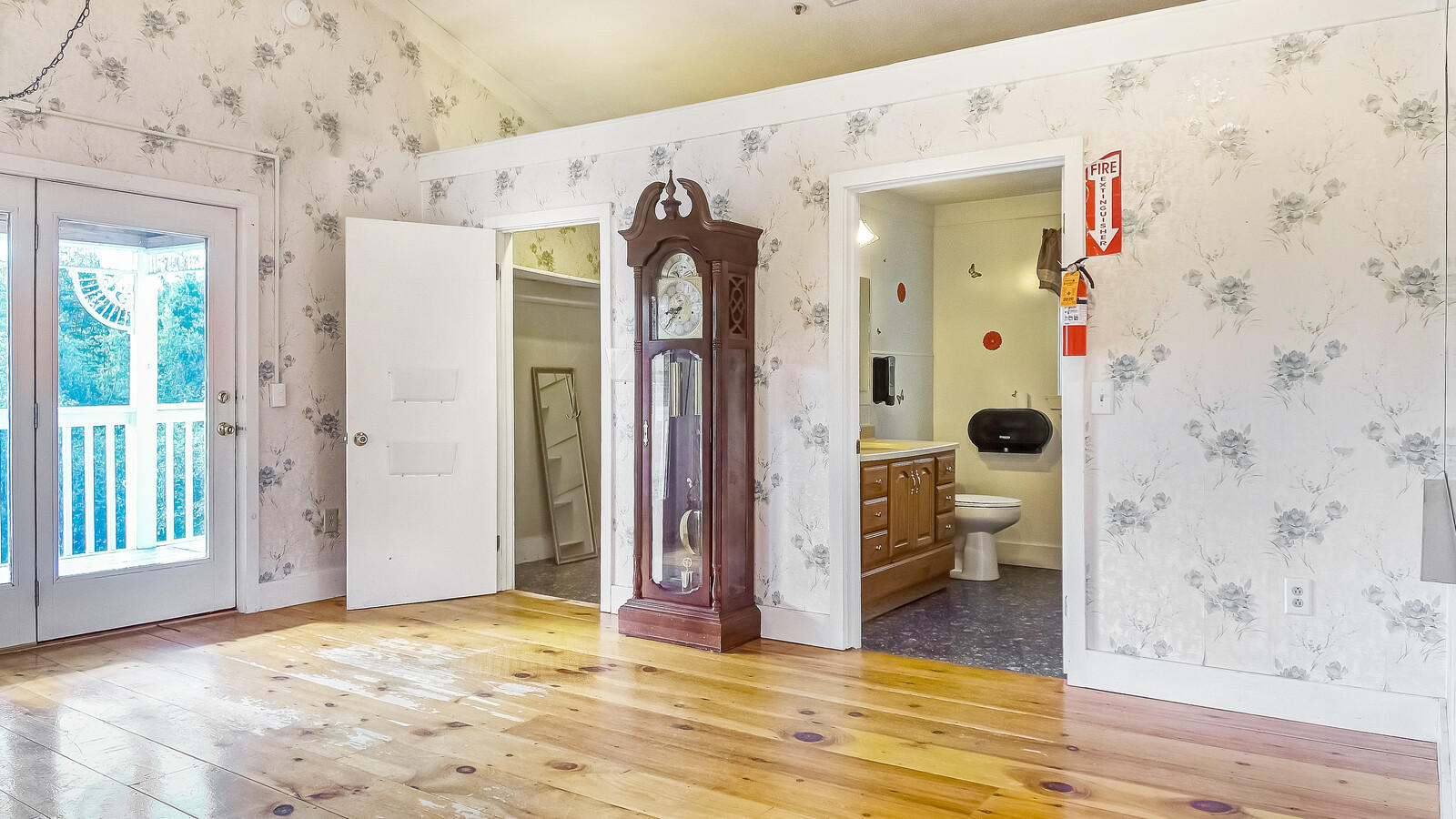 343 Birch Point Road Wiscasset, ME 04578 - Photo 19 of 97 78_DJI_0393And4more_DxO_mls