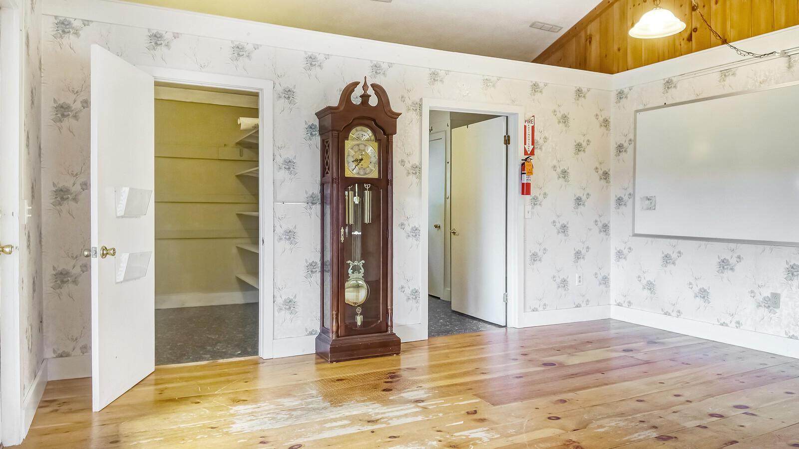 343 Birch Point Road Wiscasset, ME 04578 - Photo 20 of 97 79_DJI_0398And4more_DxO_mls