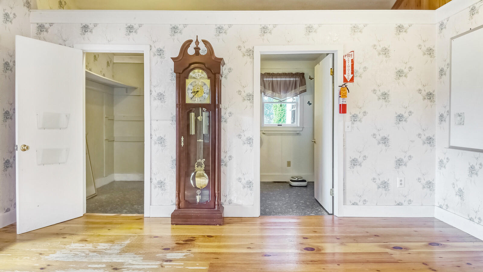 343 Birch Point Road Wiscasset, ME 04578 - Photo 21 of 97 80_DJI_0403And4more_DxO_mls