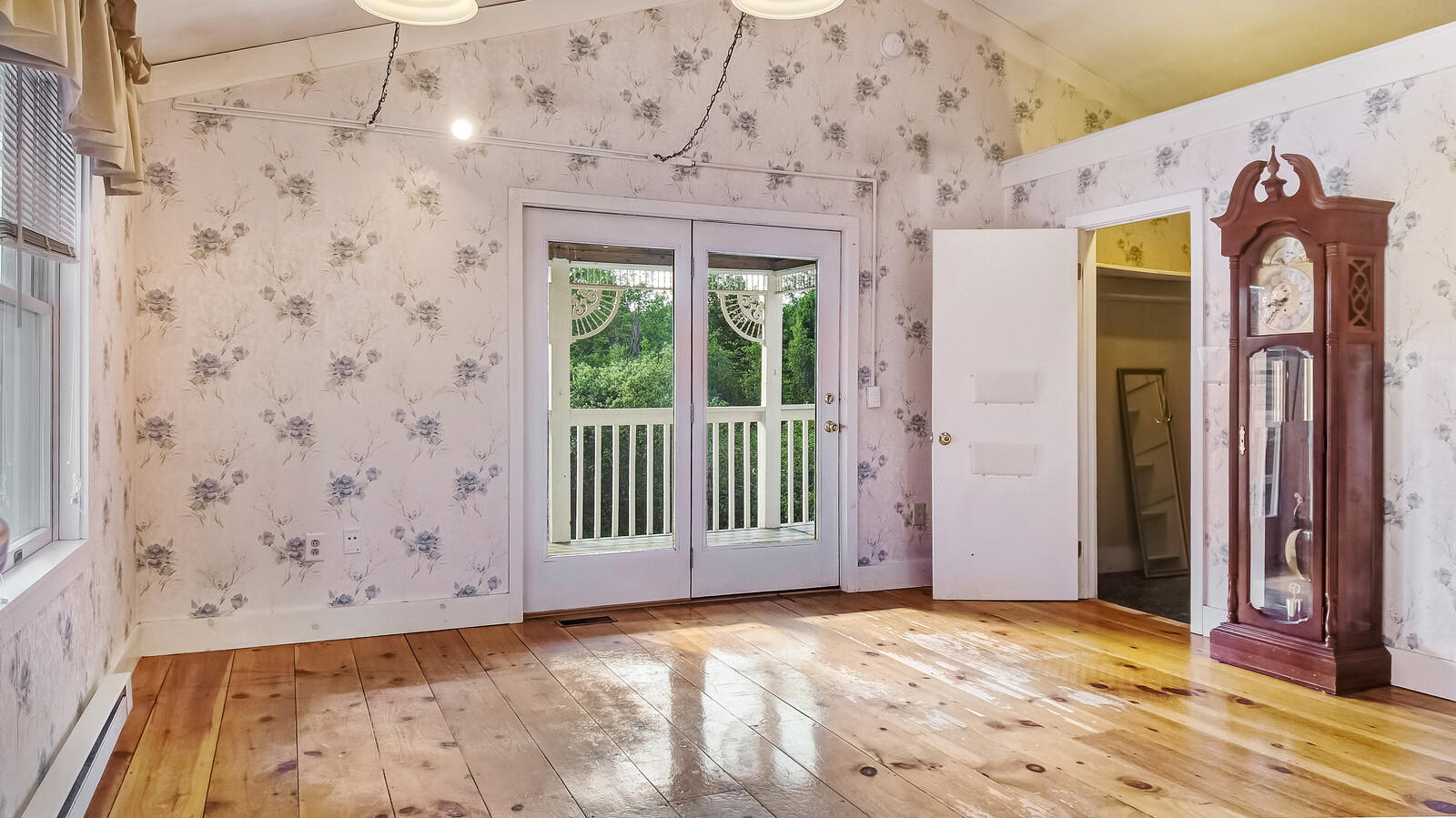 343 Birch Point Road Wiscasset, ME 04578 - Photo 22 of 97 125_DJI_0383And4more_DxO_mls