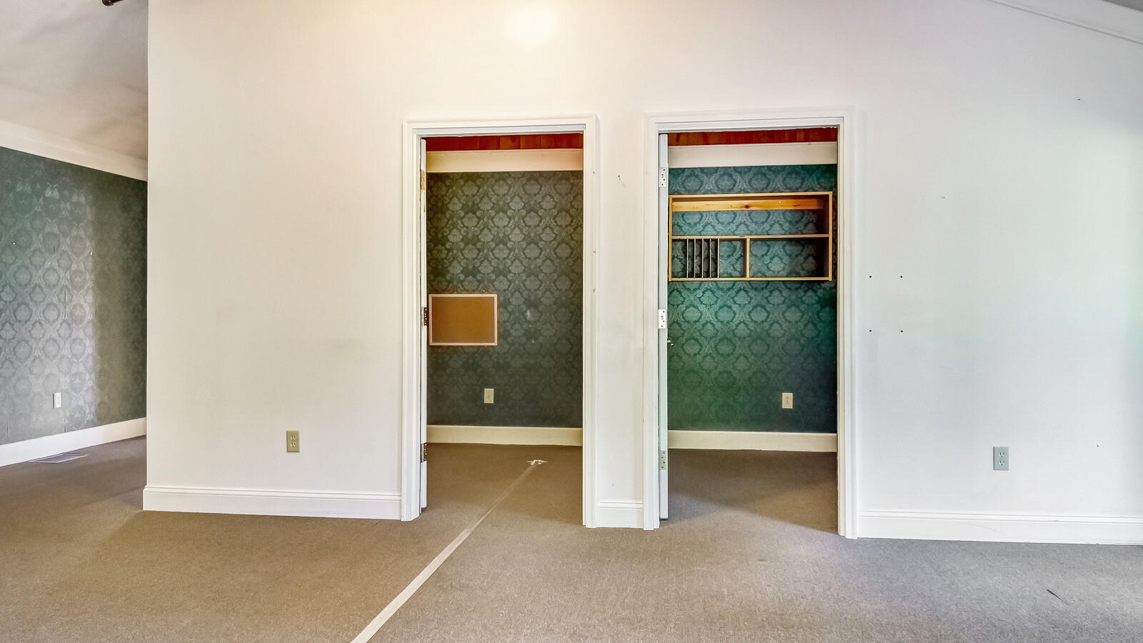 343 Birch Point Road Wiscasset, ME 04578 - Photo 23 of 97 84_DJI_0468And4more_DxO_mls