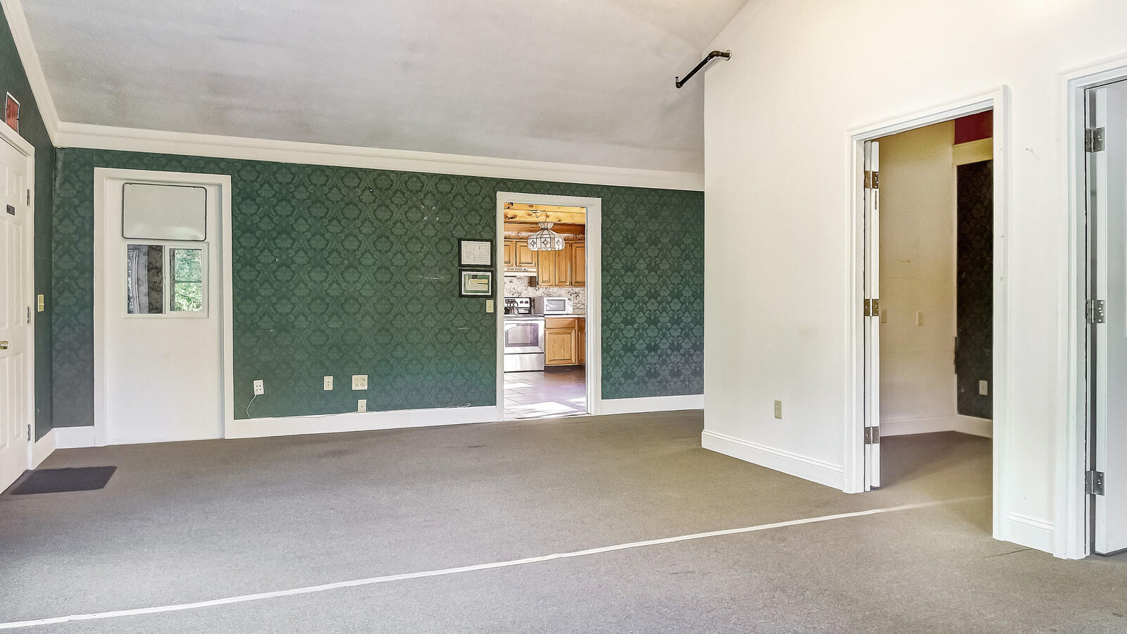 343 Birch Point Road Wiscasset, ME 04578 - Photo 24 of 97 85_DJI_0473And4more_DxO_mls