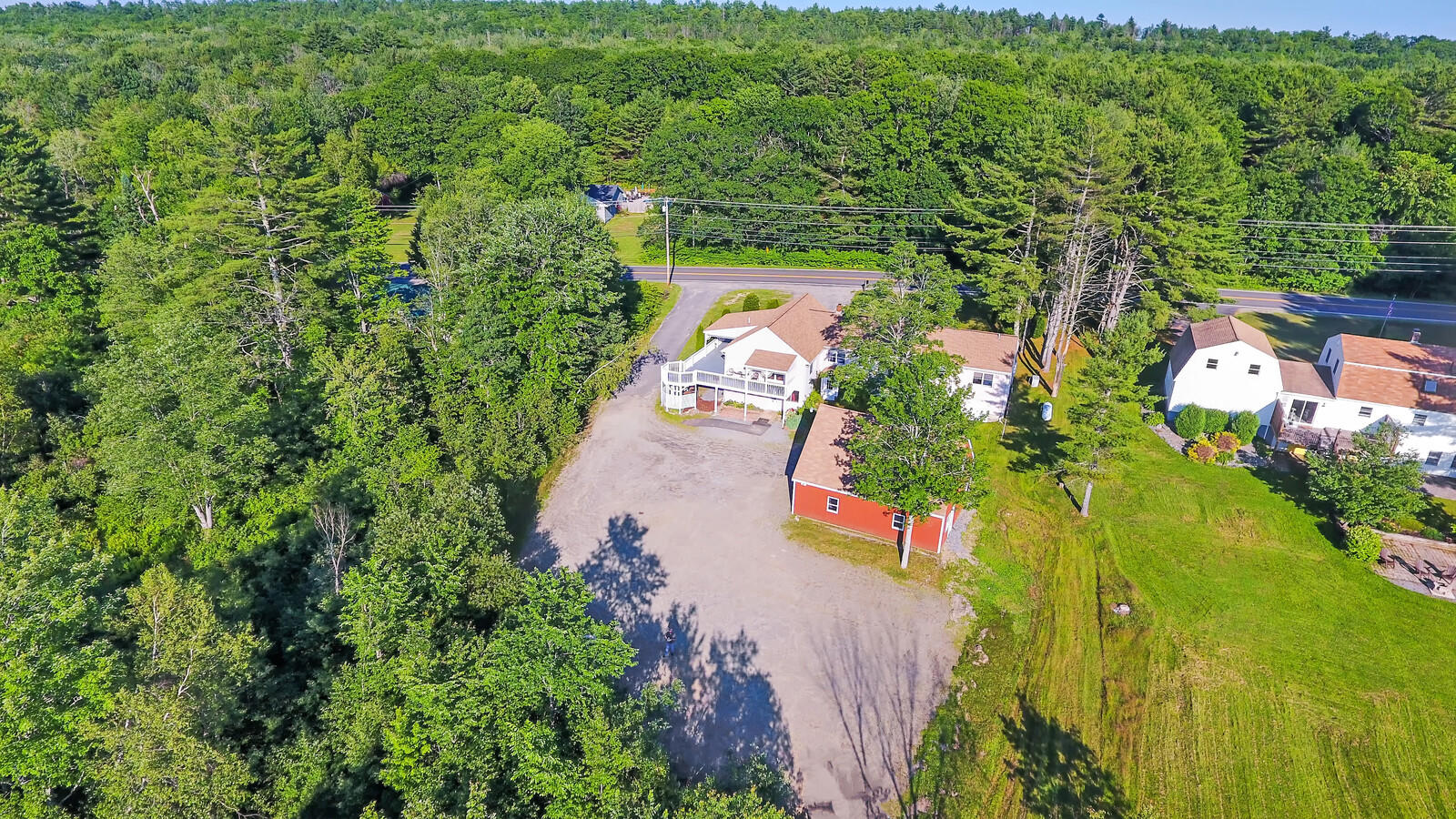 343 Birch Point Road Wiscasset, ME 04578 - Photo 26 of 97 02_DJI_0182_copy_DxO_mls