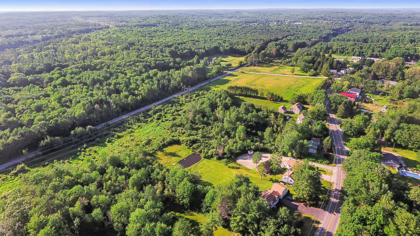 343 Birch Point Road Wiscasset, ME 04578 - Photo 27 of 97 03_DJI_0190_copy_DxO_mls