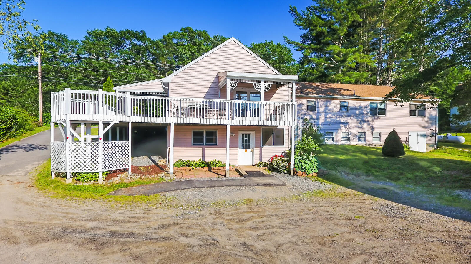 343 Birch Point Road Wiscasset, ME 04578 - Photo 28 of 97 13_DJI_0172_copy_DxO_mls