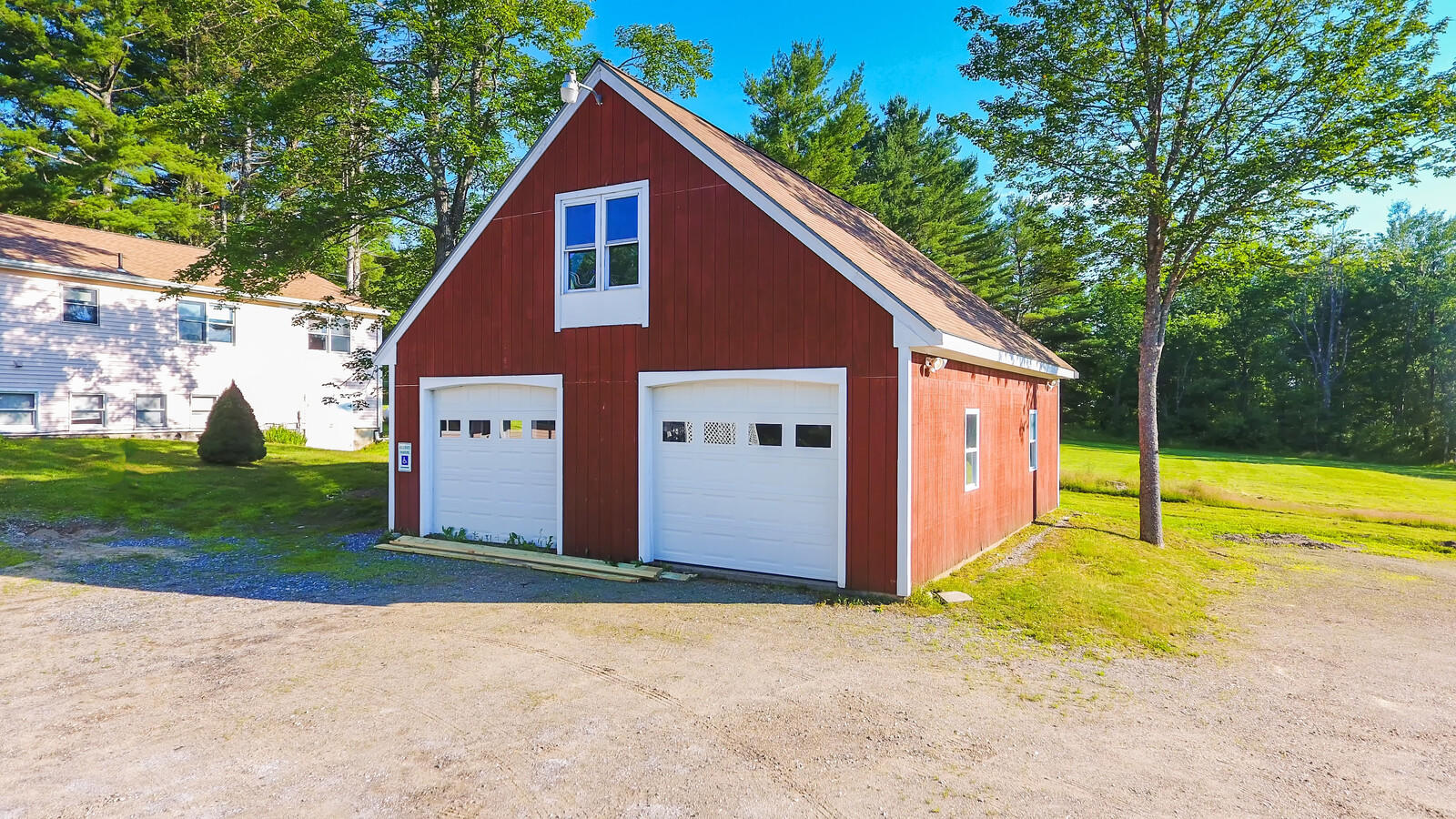 343 Birch Point Road Wiscasset, ME 04578 - Photo 29 of 97 14_DJI_0169_copy_DxO_mls